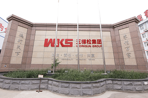 走进圣淘沙dh名胜世界