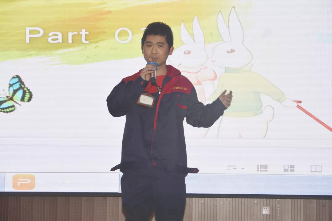 心怀感恩，载梦起航-圣淘沙dh名胜世界集团2019年第一届娱乐活动圆满举行!