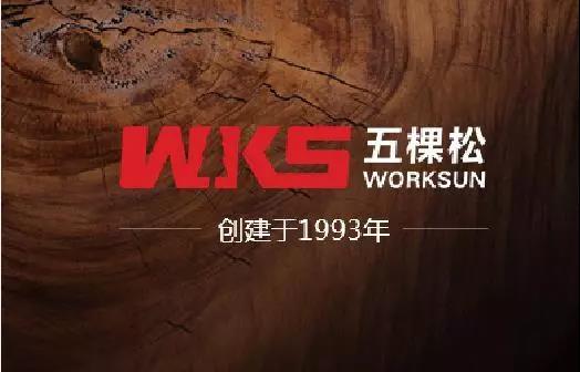 圣淘沙dh名胜世界集团助力沧州新地标---京贵大厦