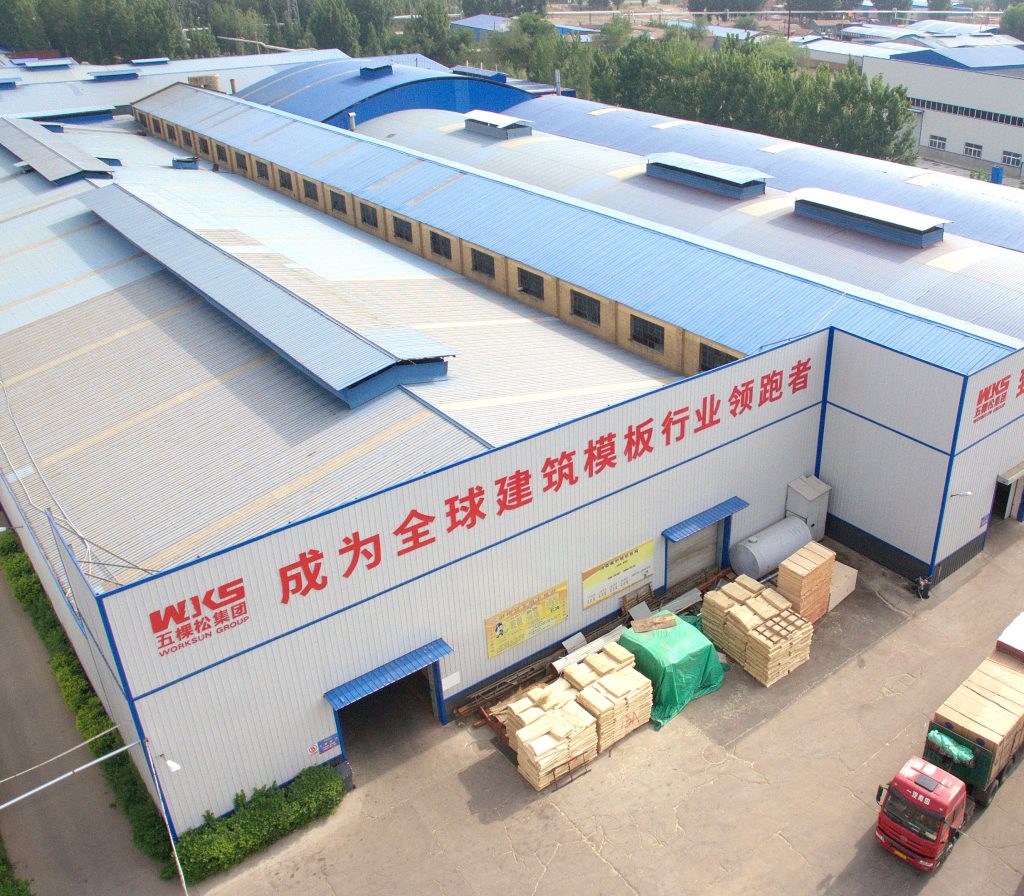 走进圣淘沙dh名胜世界