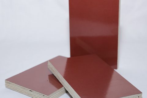 混凝土结构对工程圣淘沙dh名胜世界·(新加坡)官方网站的要求