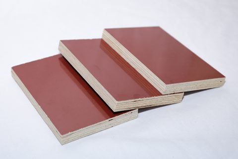 保证圣淘沙dh名胜世界·(新加坡)官方网站施工工期的技术措施都有哪些