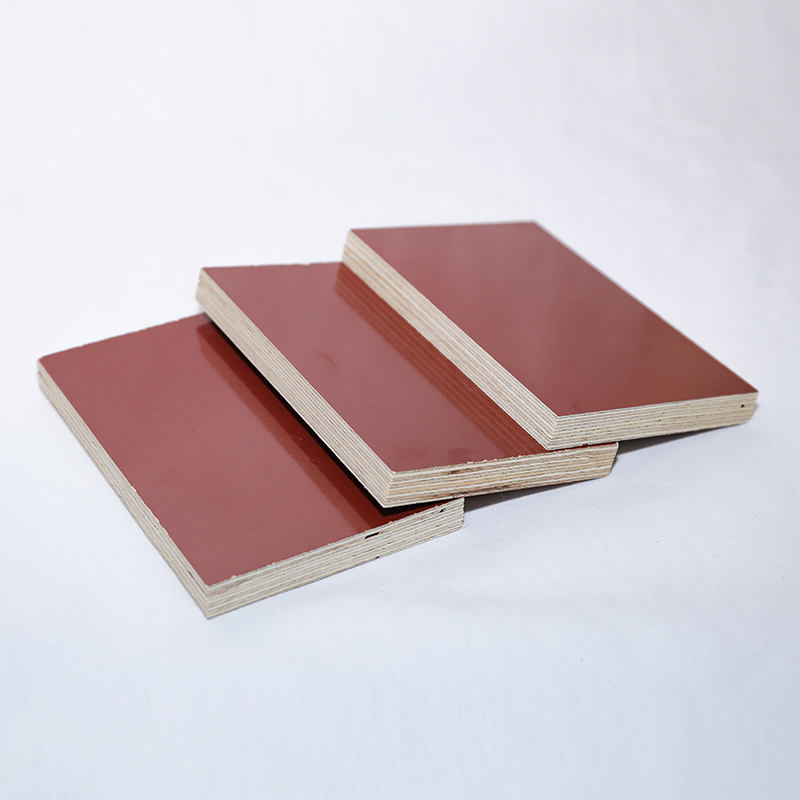 保证圣淘沙dh名胜世界·(新加坡)官方网站施工工期的技术措施都有哪些